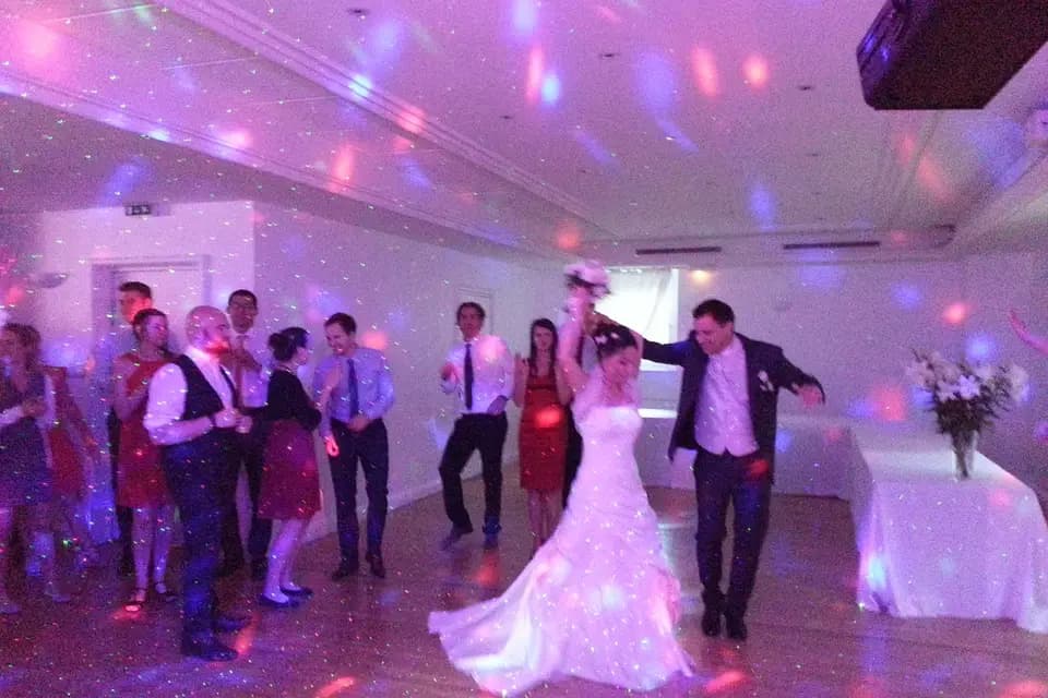 Événementiel Action 67 — photo 7