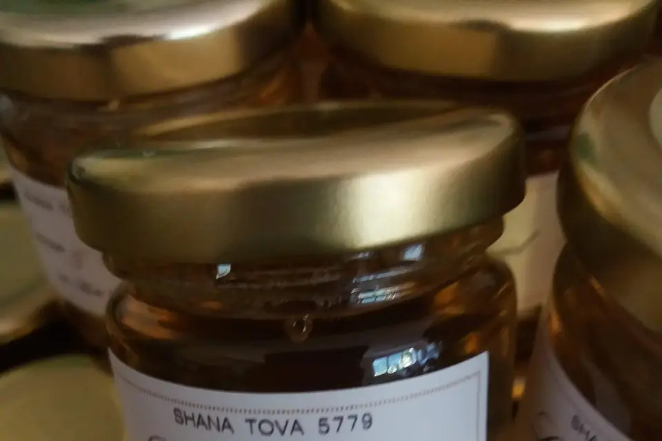 Le Petit Pot de Miel — photo 2