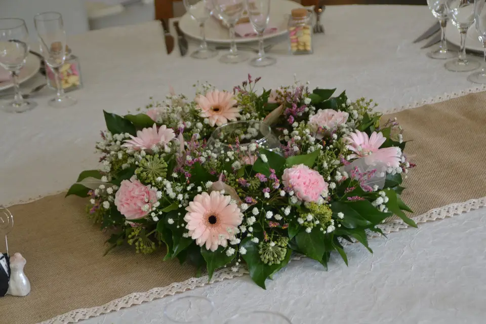 Lilou L'événement — photo 5