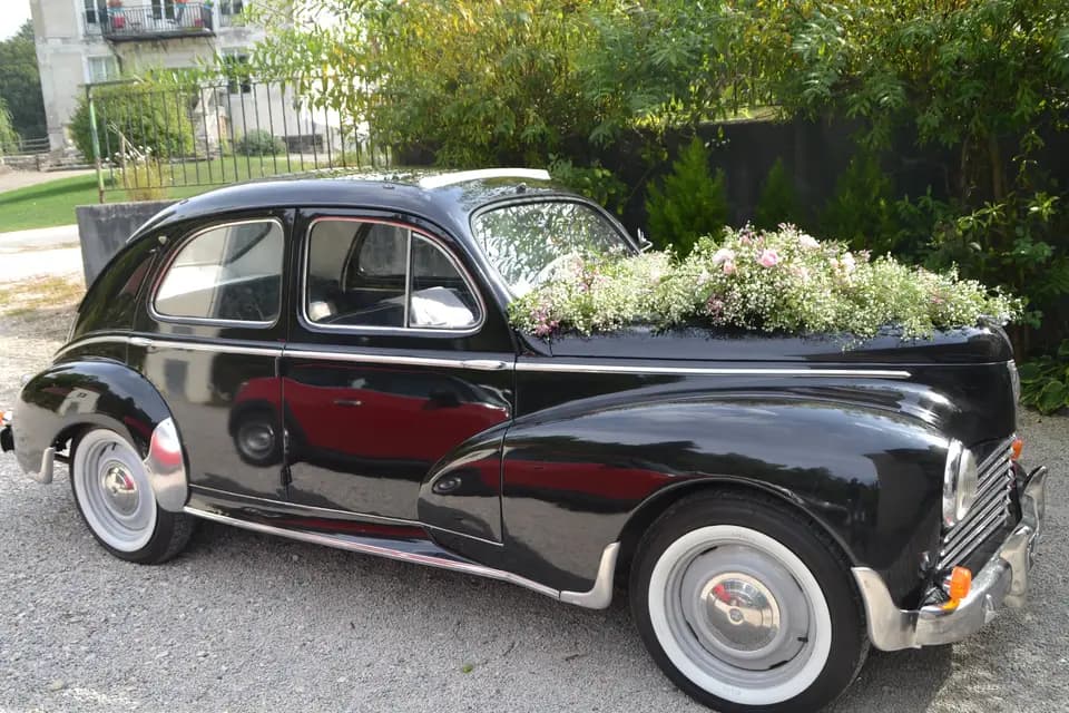 Lilou L'événement — photo 6