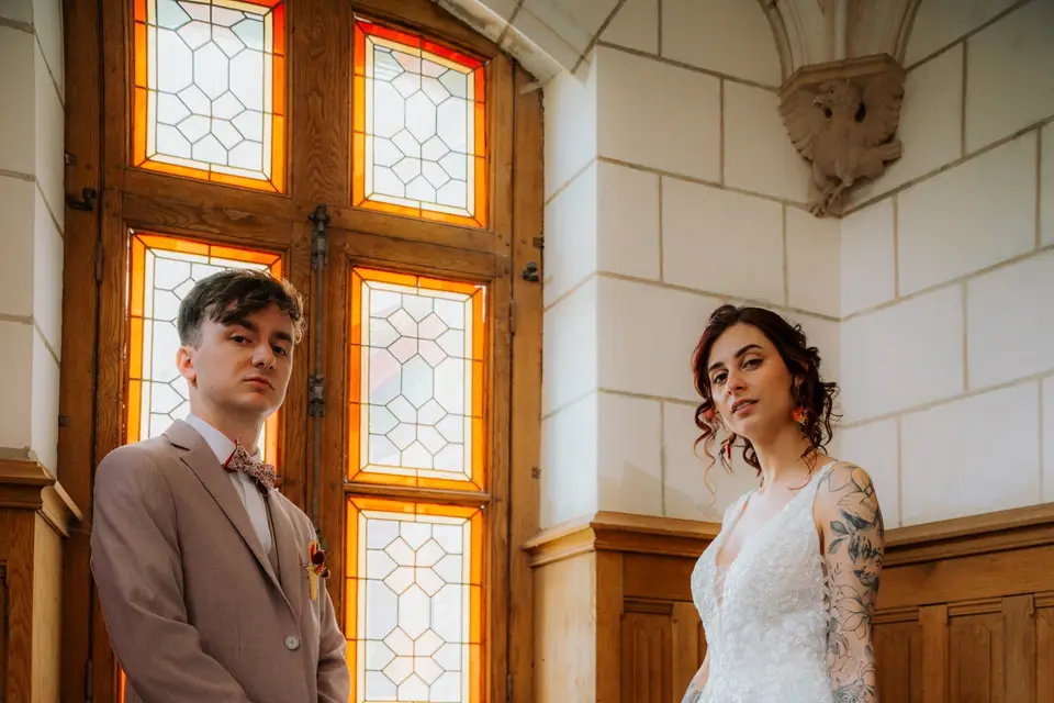 Apis Feeling — photo 5