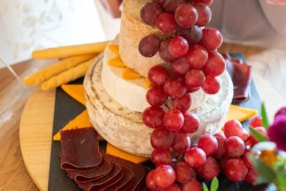 Apis Feeling — photo 6