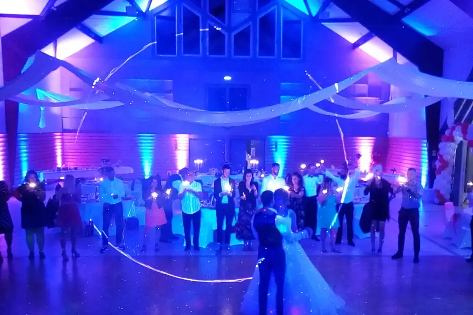 Événementiel Action 67 — photo 5