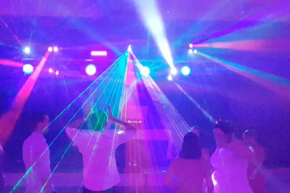 Événementiel Action 67 — photo 6