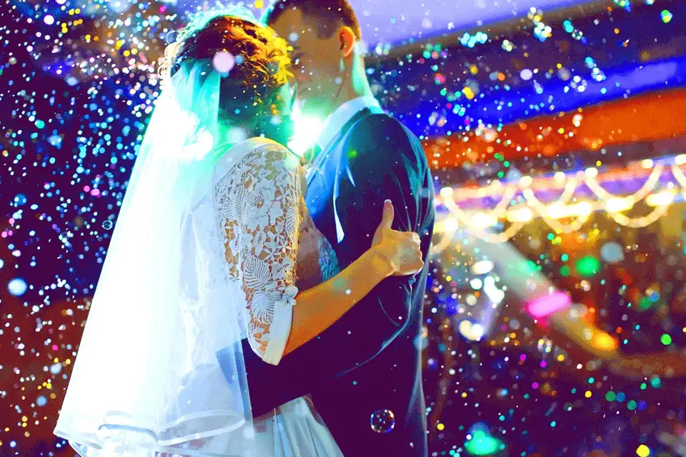 Événementiel Action 67