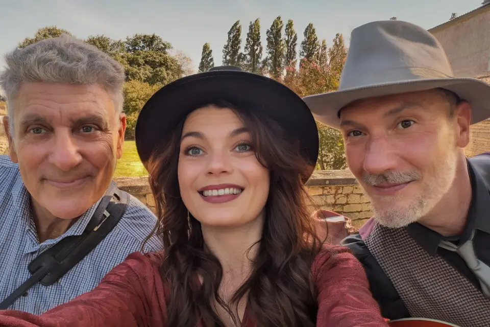 Milehunevi — photo 8