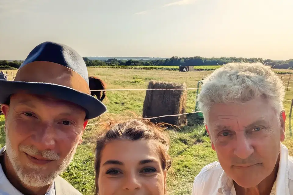 Milehunevi — photo 7