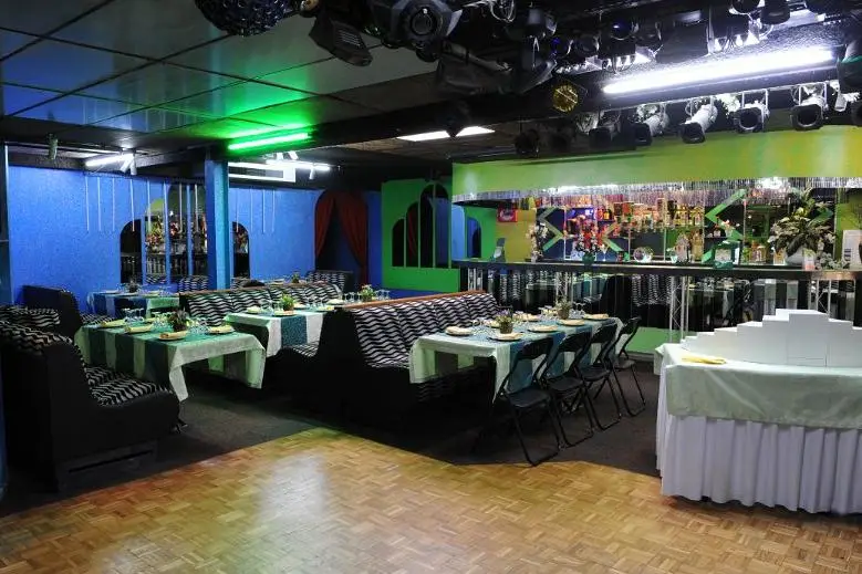 Réception 28 — photo 3