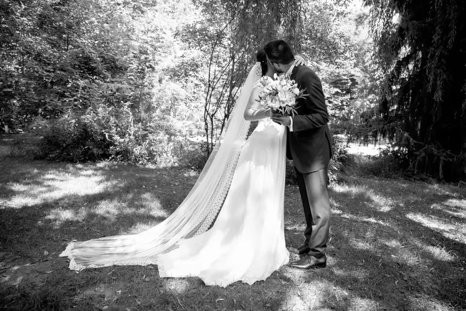 Marine Lange photographie — photo 6