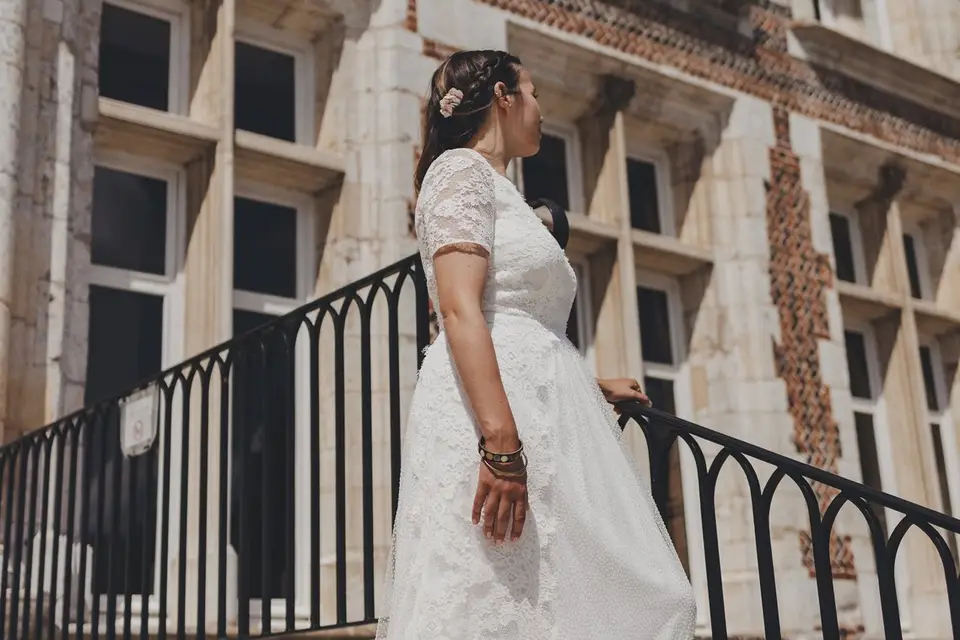 Atelier Marianne Farenc — photo 4