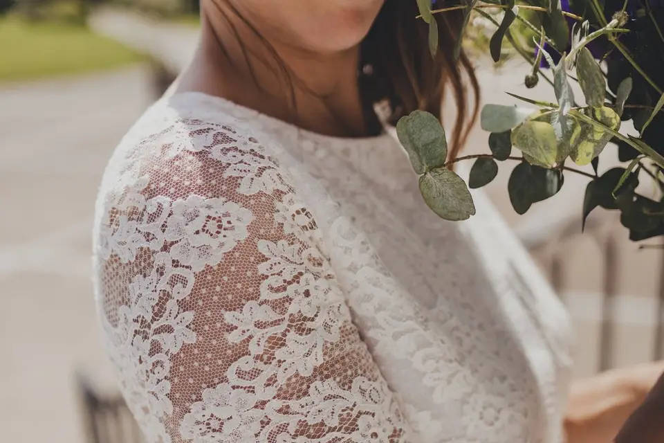 Atelier Marianne Farenc — photo 5