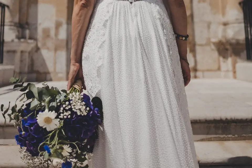 Atelier Marianne Farenc — photo 6