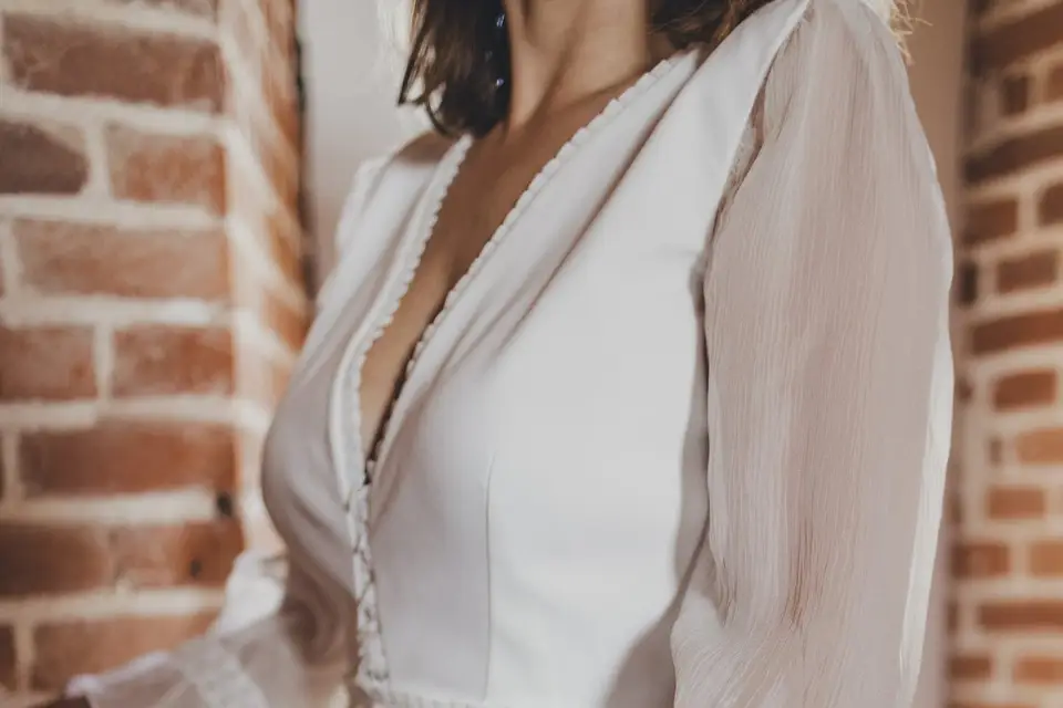 Atelier Marianne Farenc — photo 3