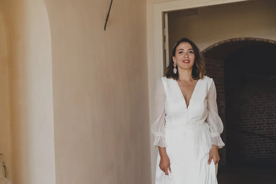 Atelier Marianne Farenc — photo 1