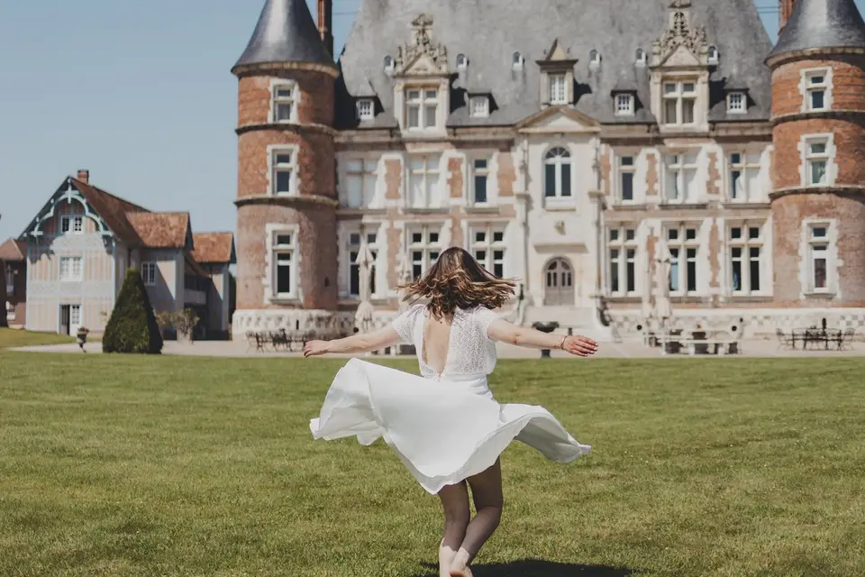 Atelier Marianne Farenc — photo 8