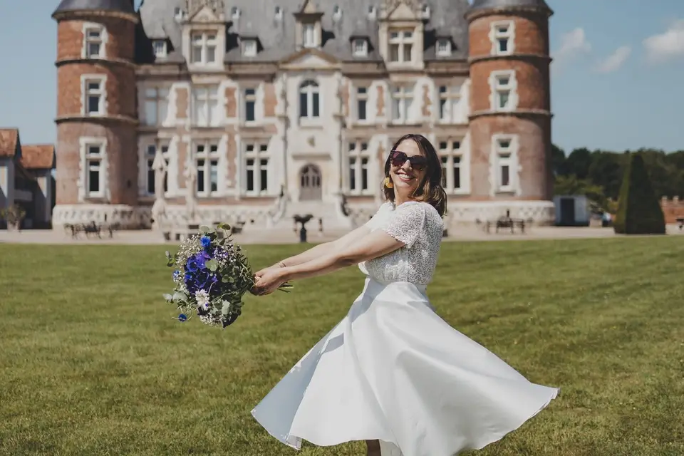 Atelier Marianne Farenc — photo 7