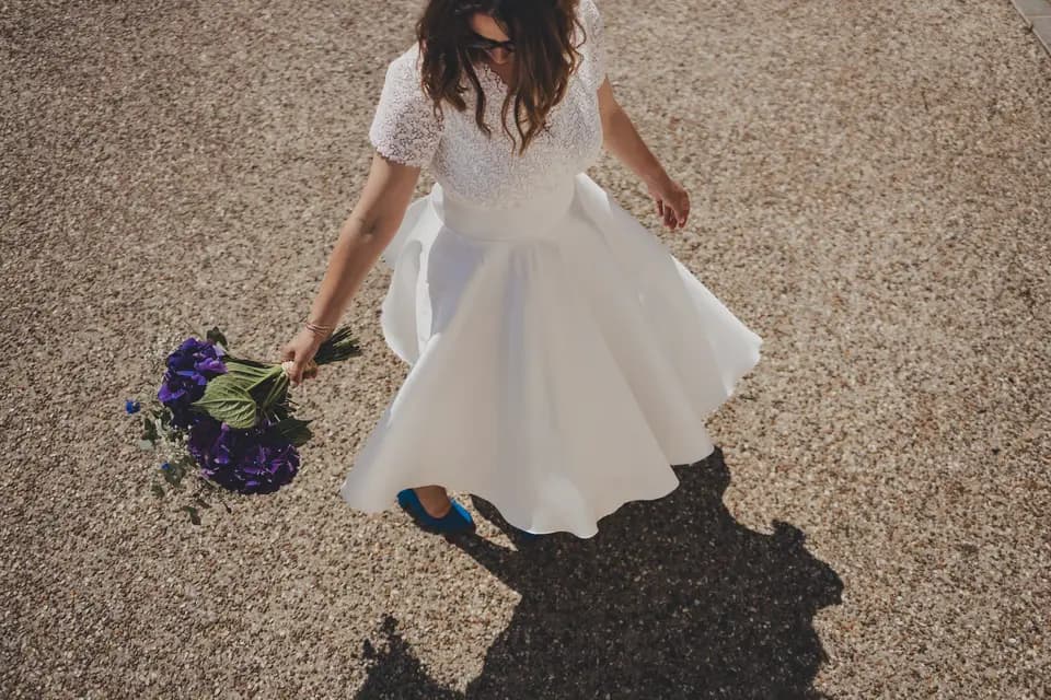 Atelier Marianne Farenc