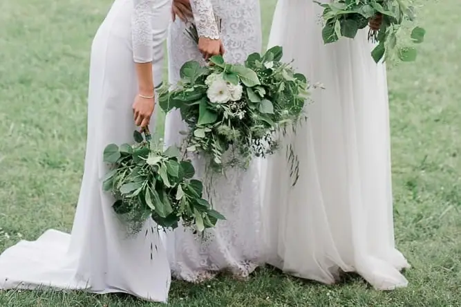 Aude Violette — photo 2