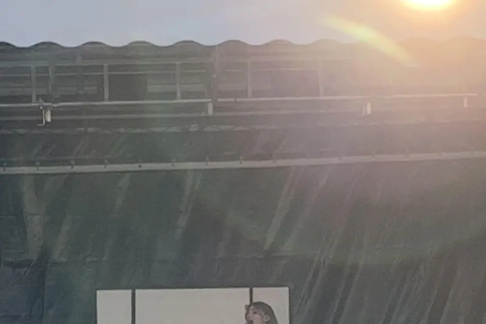 Justine Chanteuse — photo 4