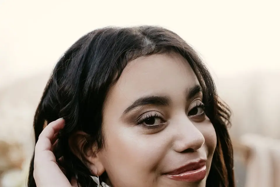 Ephémère by Julie — photo 7