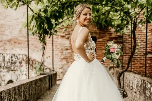 Ephémère by Julie — photo 8