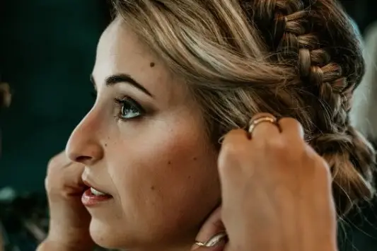 Ephémère by Julie — photo 6