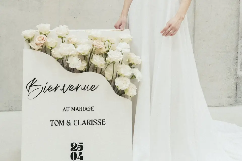 Studio Matahari — photo 1