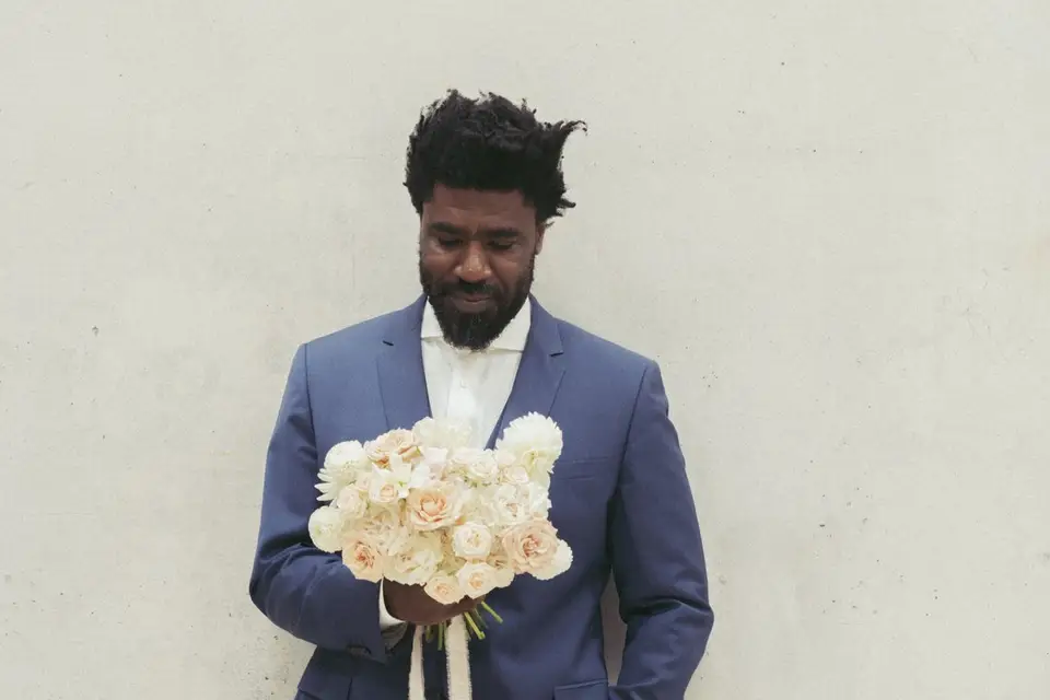 Studio Matahari — photo 3