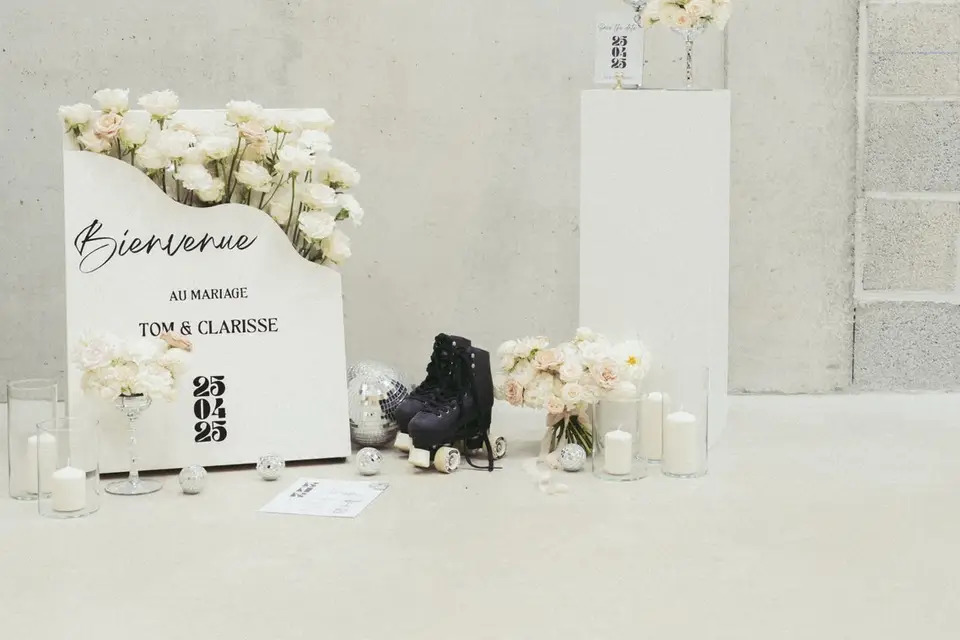 Studio Matahari — photo 4