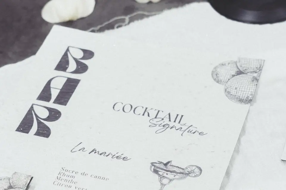 Studio Matahari — photo 7