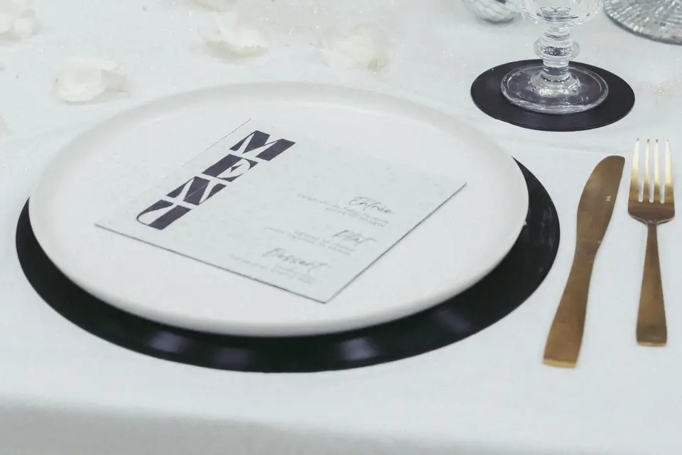 Studio Matahari — photo 8