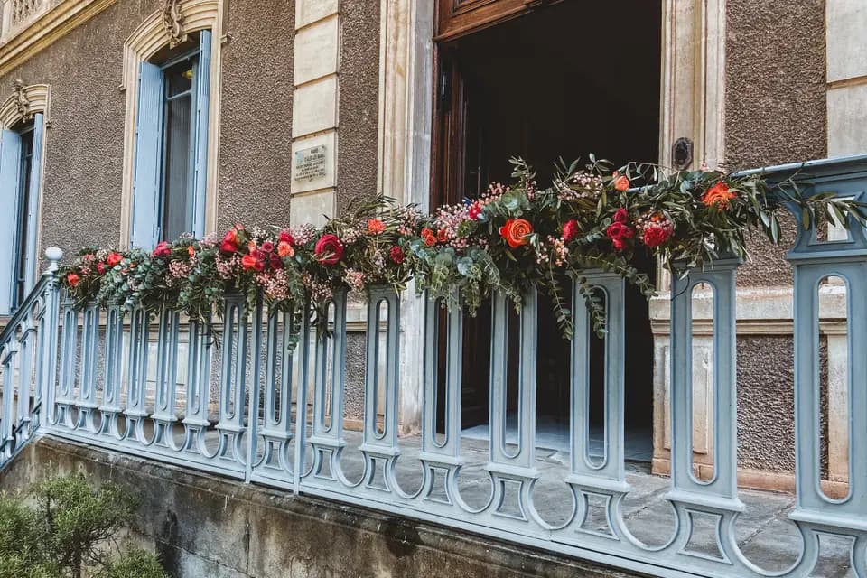 Chez Colette et Maryse — photo 1