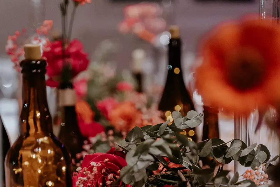 Chez Colette et Maryse — photo 5