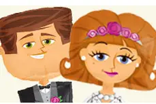 Party Fiesta Ile-de-France — photo 4