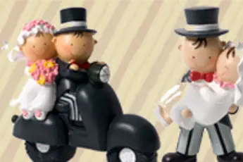 Party Fiesta Ile-de-France — photo 1