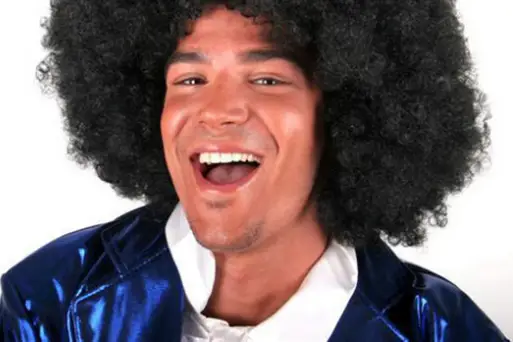 Party Fiesta Ile-de-France — photo 6