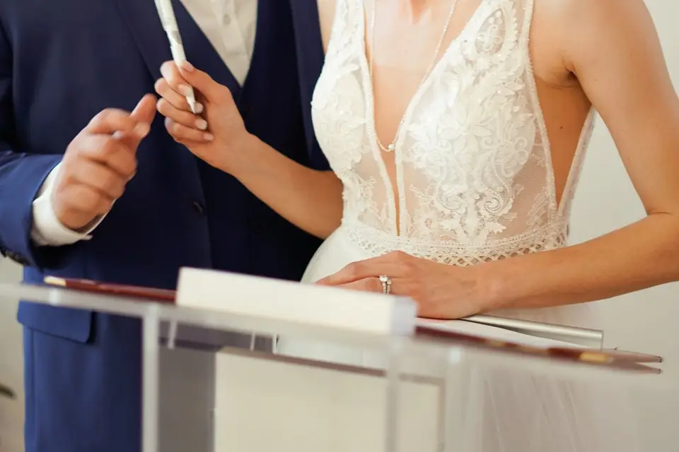 Luane Photographer — photo 8