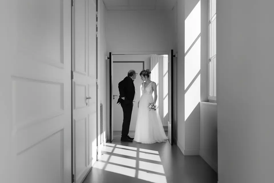 Luane Photographer — photo 4