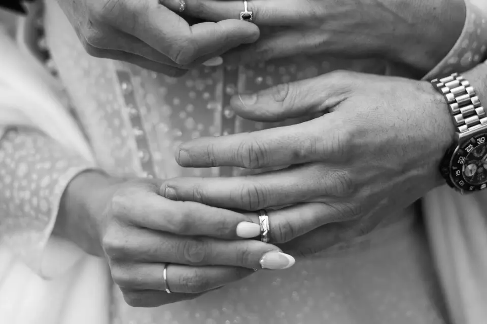 Luane Photographer — photo 2