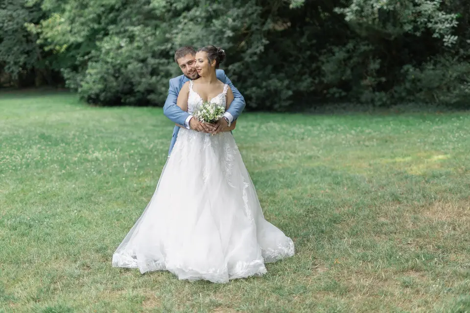 GR Photographe — photo 7