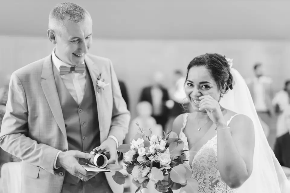 GR Photographe — photo 2