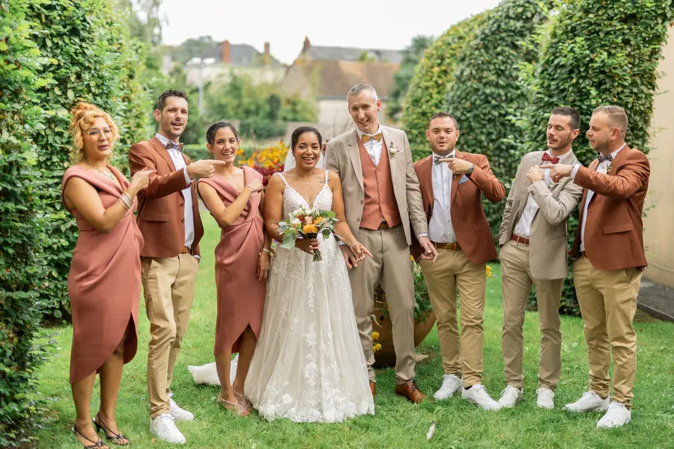 GR Photographe — photo 3