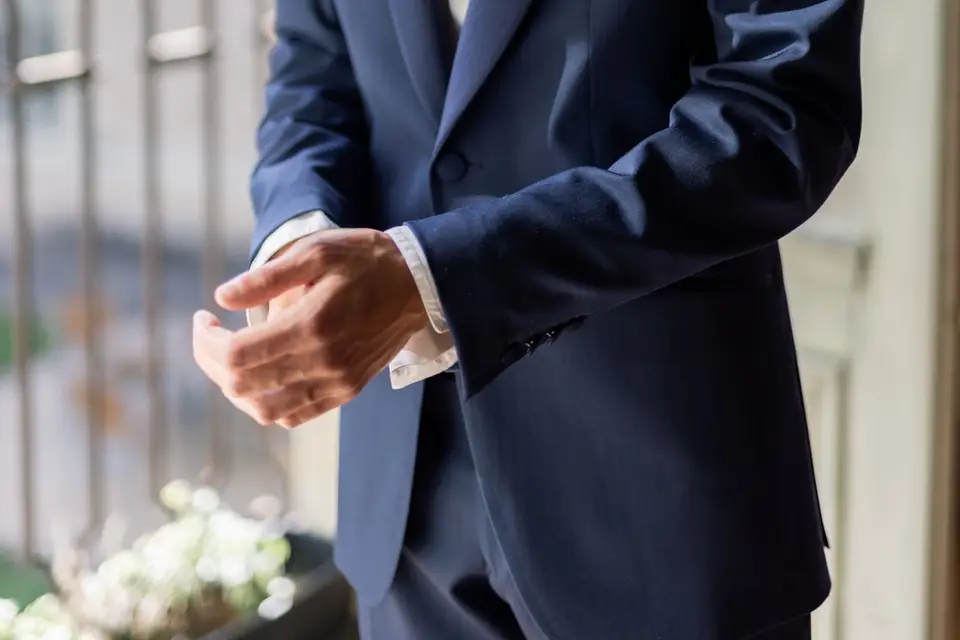 GR Photographe — photo 8