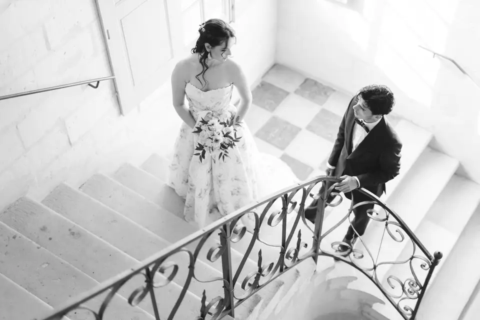 GR Photographe — photo 1