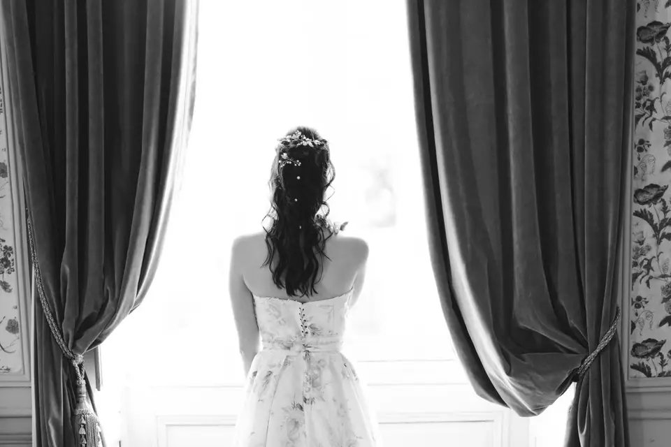 GR Photographe — photo 4