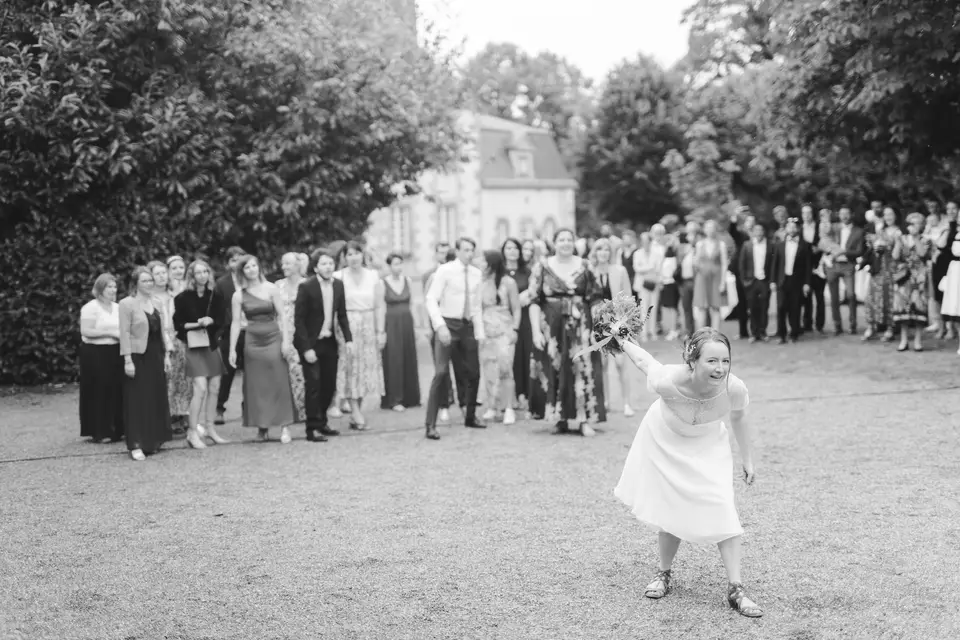 GR Photographe — photo 6