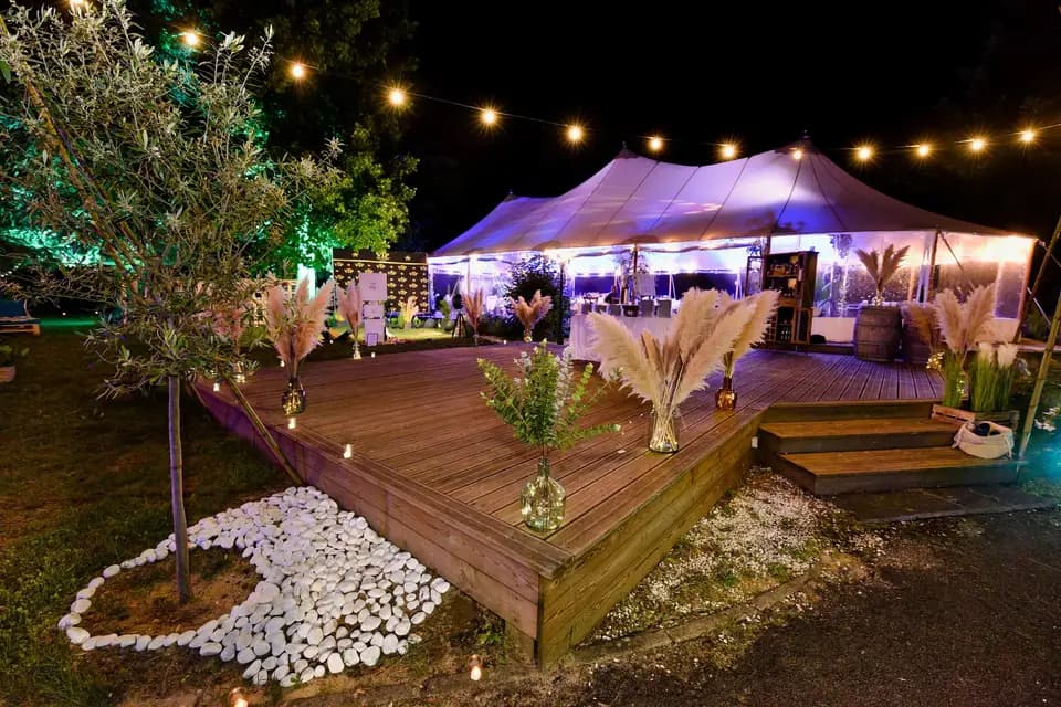 Château Vulcain — photo 1