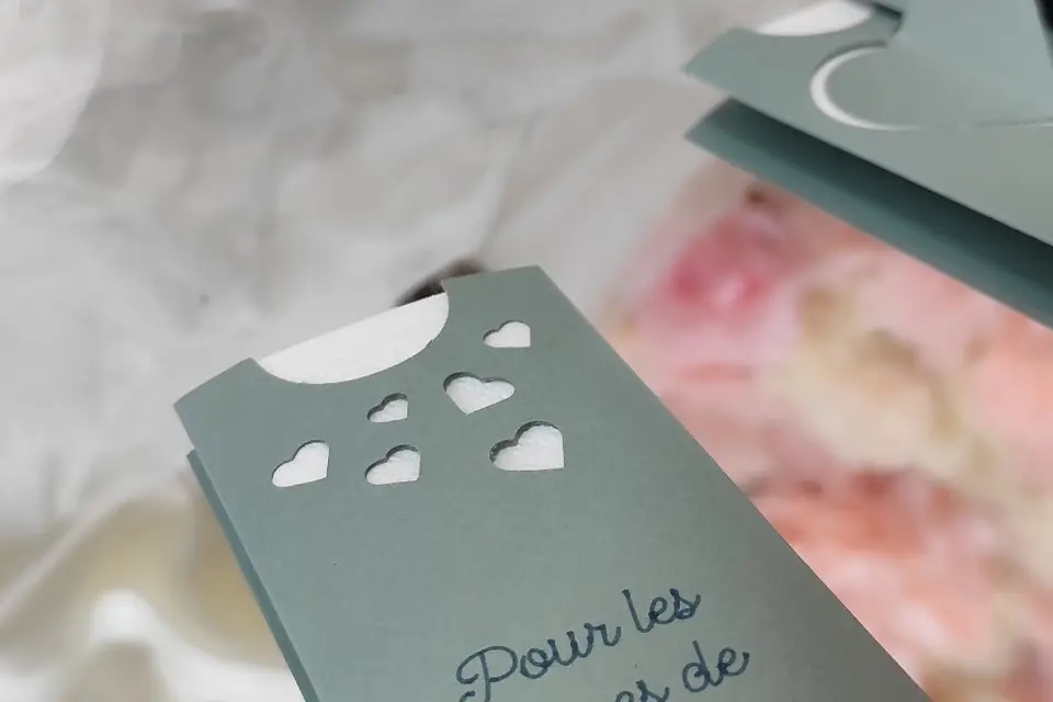 ASCréa'passion — photo 3