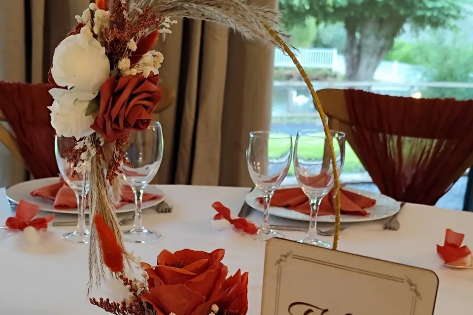 ASCréa'passion — photo 4