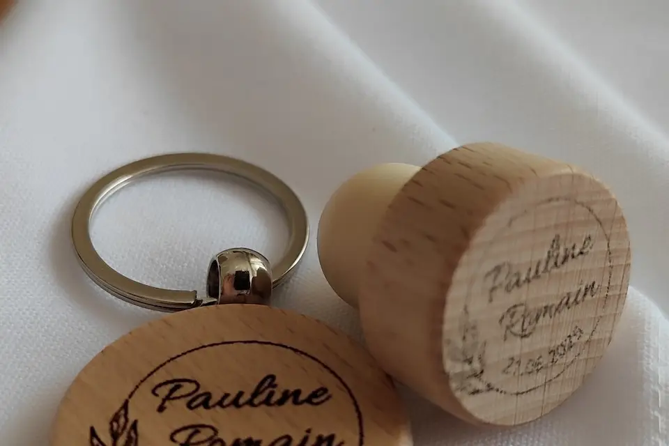 ASCréa'passion — photo 6